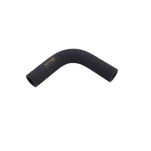 Przewód chłodnicy dolny 3044009R1 Waryński