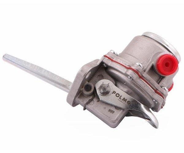 Pompa zasilająca 3055375R93 POLMO