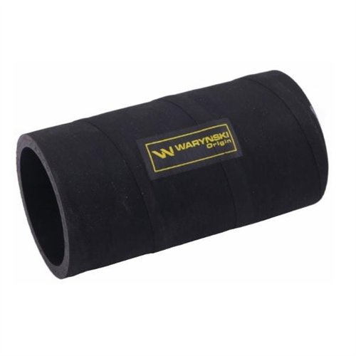 Przewód chłodnicy dolny 3057428R1 Waryński