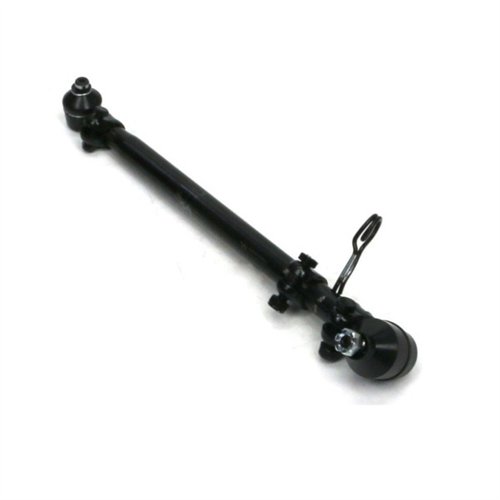 Drążek kierowniczy 435mm 3058843R91 WARYŃSKI