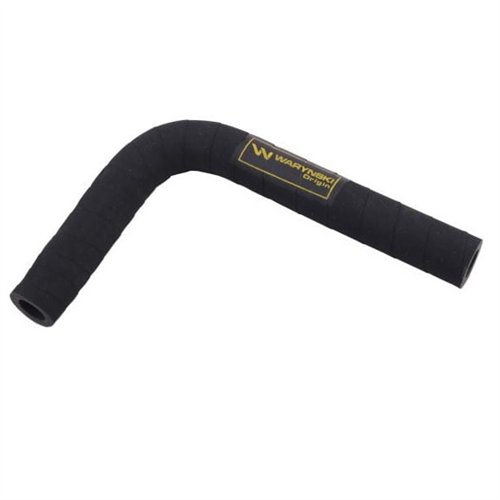 Przewód chłodnicy kolano 3065127R91. T20277 Waryński