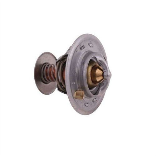 Termostat Case, Fiat, Ford, New Holland 3228046R2