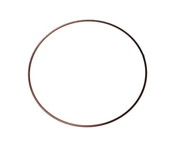 Podkładka, uszczelka miedziana tulei cylindrowej C-330 (sprzedawane po 50)