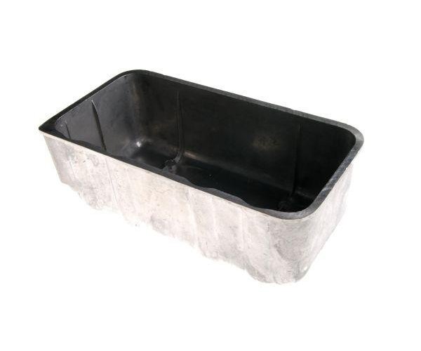 Pokrywa głowicy C-330