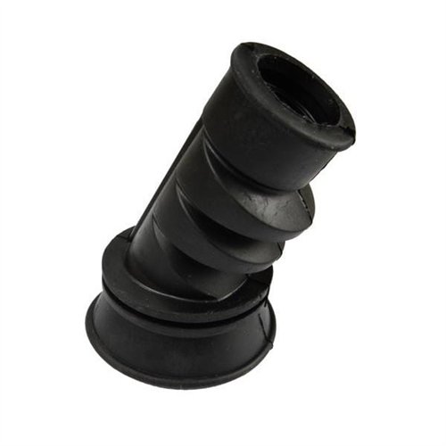 Łącznik mieszek kątowy Siewnik Famarol S-074 3074160276 3078050110