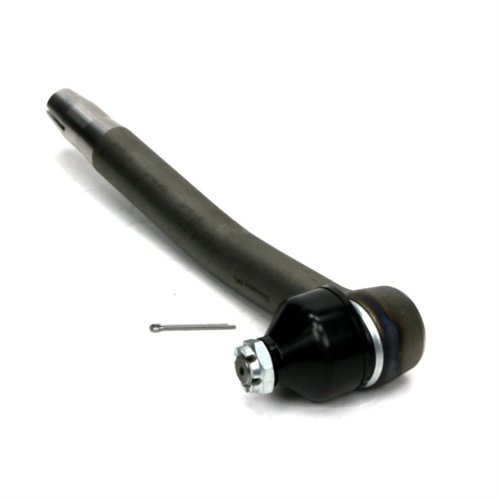 Przegub kierowniczy lewy M22x1.5 F168303100030 WARYŃSKI