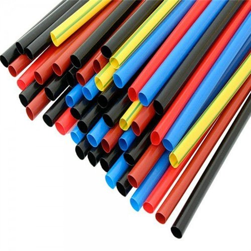 Koszulka termokurczliwa 9.5/4.8