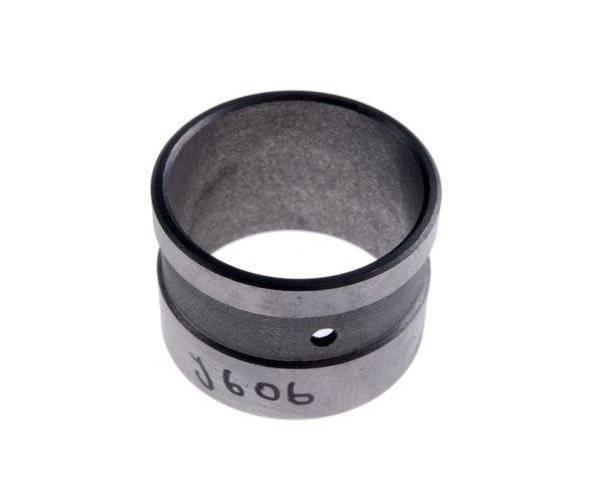 Tuleja na wałek rozrządu C-330