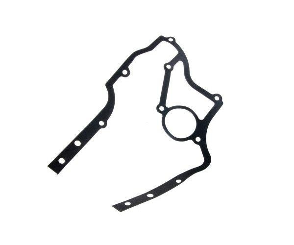 Uszczelka kadłuba cylindrów C-330 ( sprzedawane po 10 )