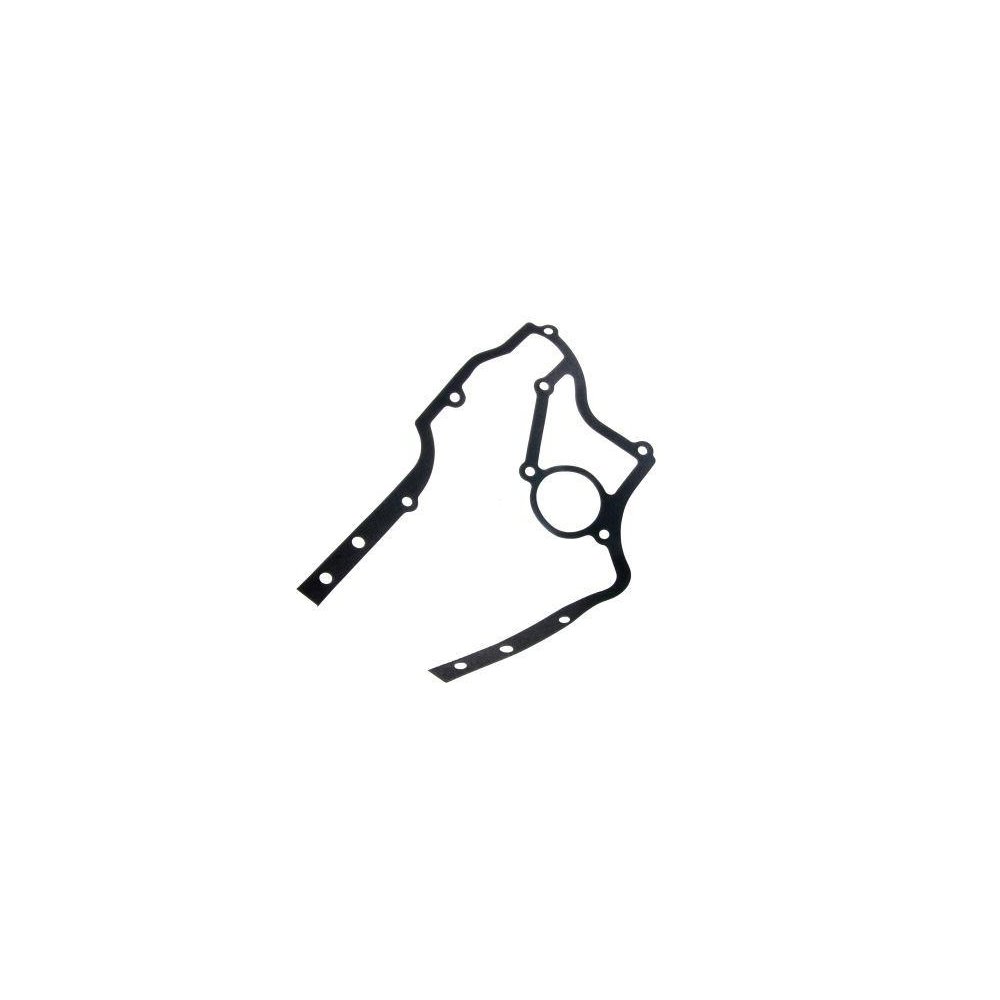 Uszczelka kadłuba cylindrów C-330 ( sprzedawane po 10 )