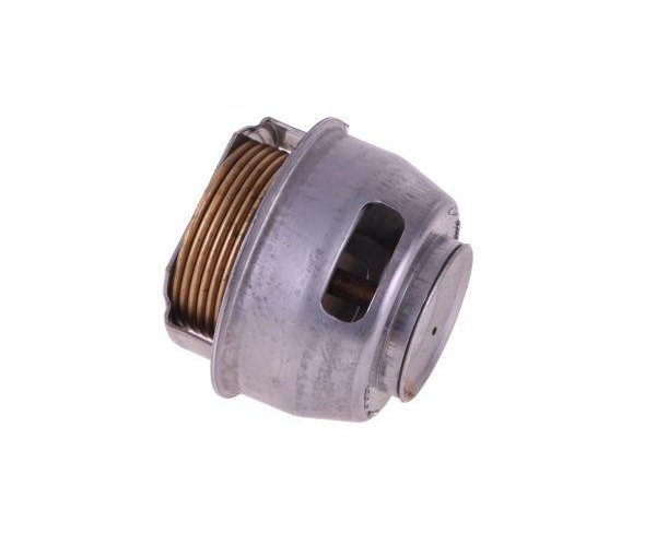 Termostat mieszkowy C-330 ORYGINAŁ URSUS