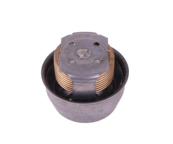 Termostat mieszkowy C-330 ORYGINAŁ URSUS