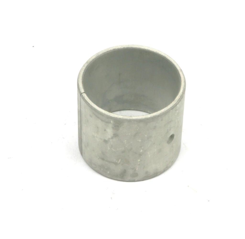 Tuleja korbowodu ( nominał ) N-0,00 MF-4 ORYGINAŁ URSUS