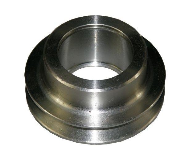 Koło pasowe napinacza MF3