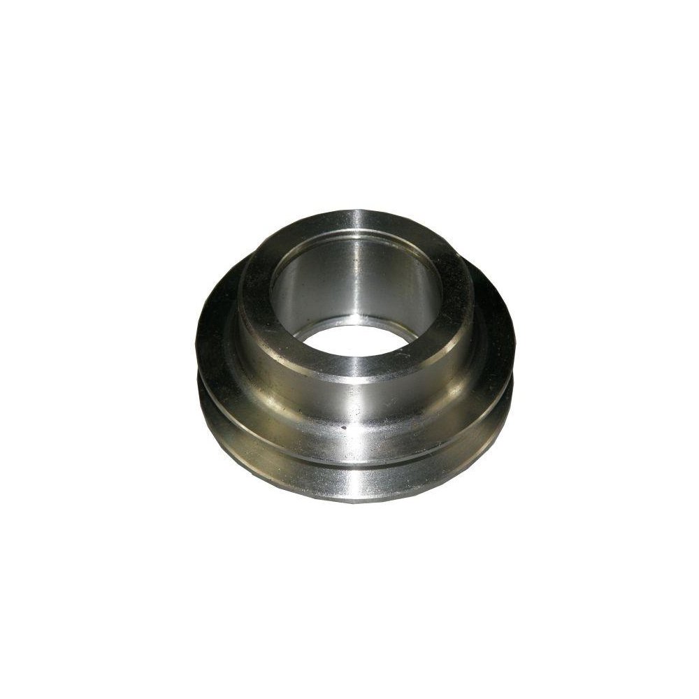 Koło pasowe napinacza MF3