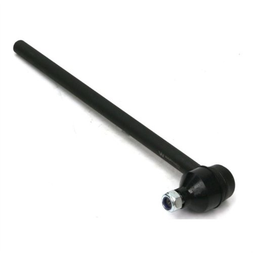 Przegub kierowniczy 382mm 3116406R5 WARYŃSKI