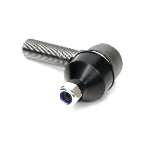 Przegub kierowniczy 95mm - 7/8" 3116407R2 WARYŃSKI