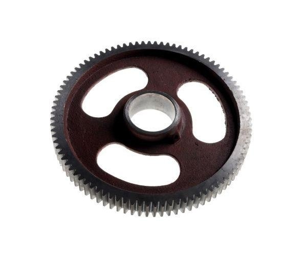 Koło zębate pośrednie MF3