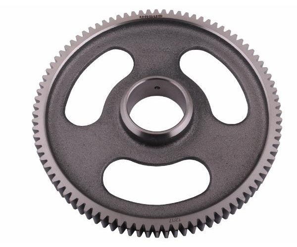 Koło zębate pośrednie rozrządu Z-90 MF3 ORYGINAŁ URSUS