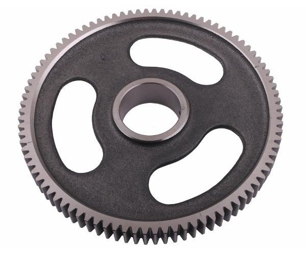 Koło zębate pośrednie rozrządu Z-90 MF3 ORYGINAŁ URSUS