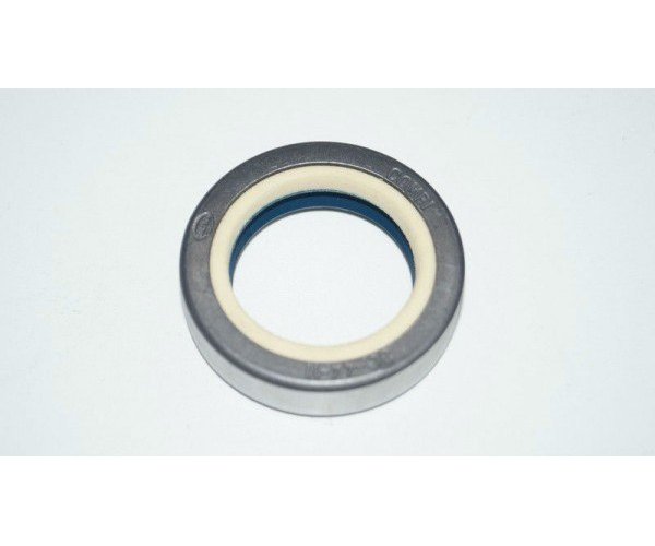 Simmering 30x44x11 COMBI (uszczelniacz) CORTECO