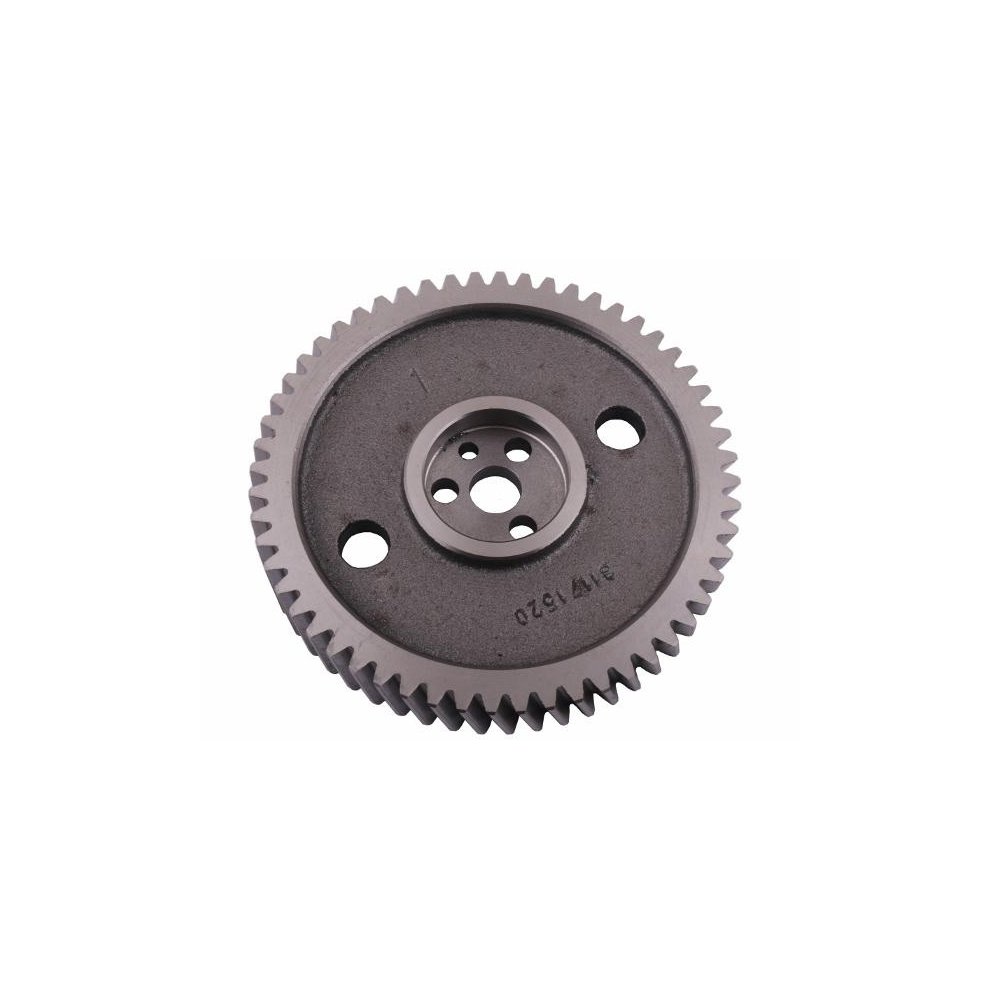 Koło napędu pompy wtryskowej MF4 ORYGINAŁ URSUS