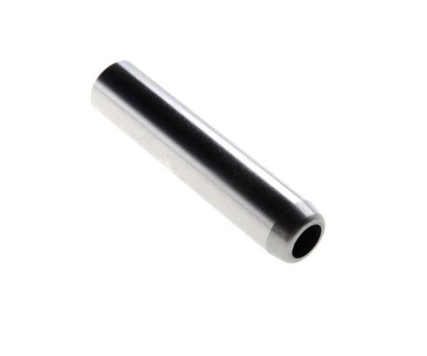 Prowadnica zaworu C-330