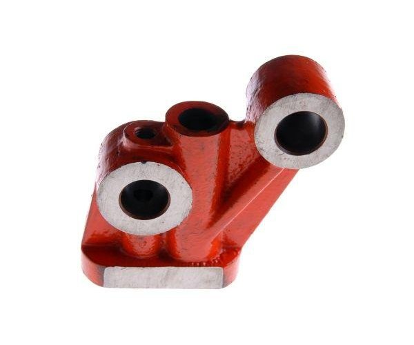 Wspornik klawiatury osi dźwigienek zaworowych C-330