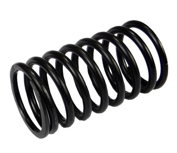 Sprężyna zaworów zewnętrzna sprzedawane po 10 C-330 ORYGINAŁ URSUS