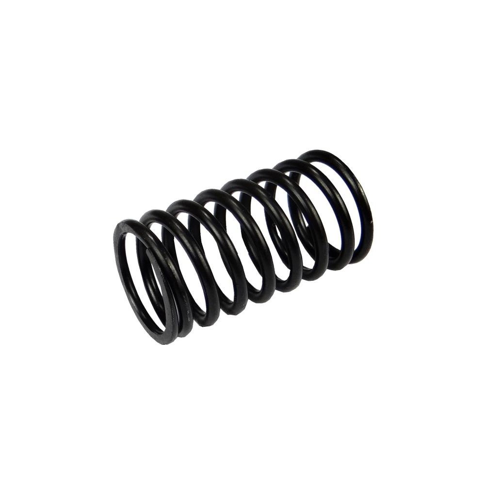 Sprężyna zaworów zewnętrzna sprzedawane po 10 C-330 ORYGINAŁ URSUS