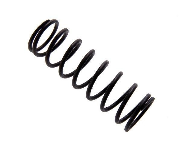 Sprężyna osi dźwigienek zaworowych C-330