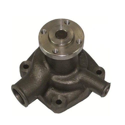 Pompa wody, Fendt, Renault, F281200610010