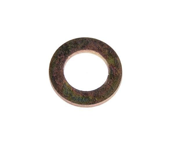 Podkładka dystansowa dźwigienki zaworowej 16x27x3,5 C-330