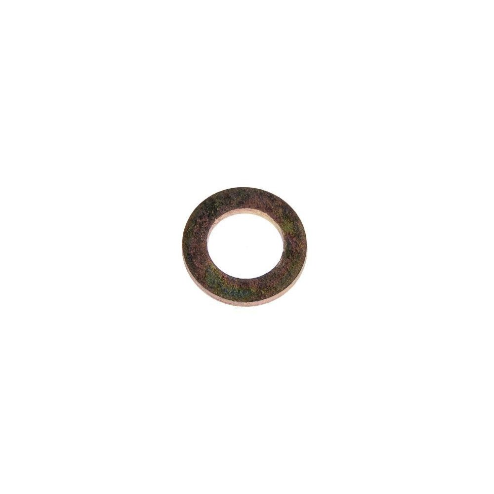 Podkładka dystansowa dźwigienki zaworowej 16x27x3,5 C-330