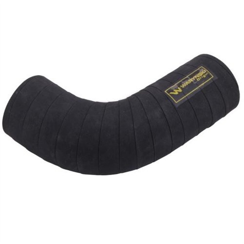 Przewód chłodnicy 3132720R1 Waryński