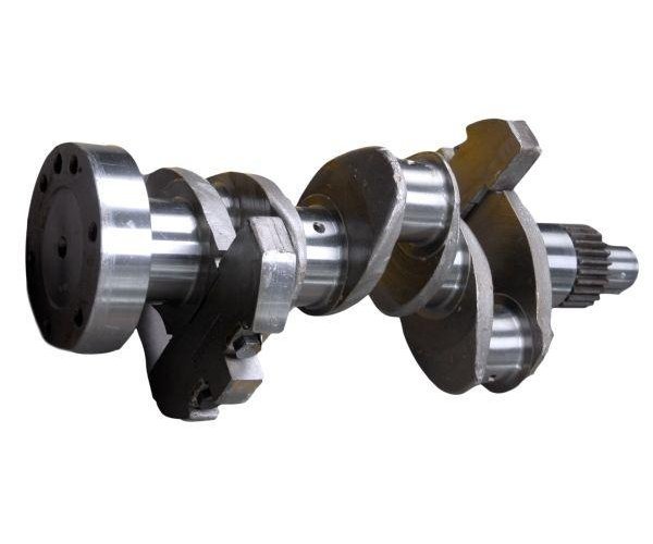 Wał korbowy 3132002K91 MF3