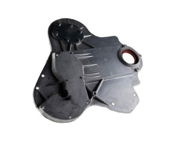 Pokrywa obudowy rozrządu MF3