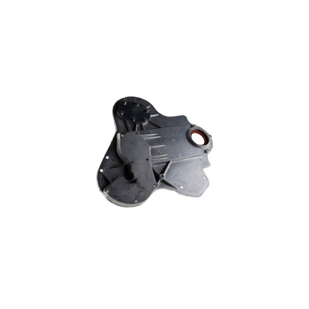 Pokrywa obudowy rozrządu MF3