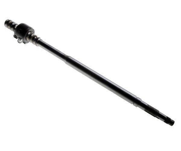 Wałek kierowniczy kompletny długość 57cm MF3