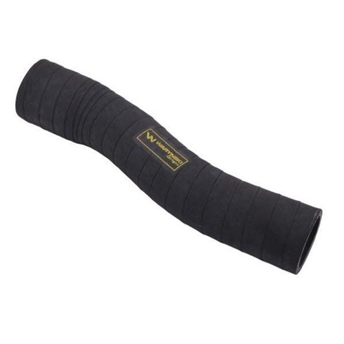 Przewód chłodnicy górny 3134506R1 Waryński