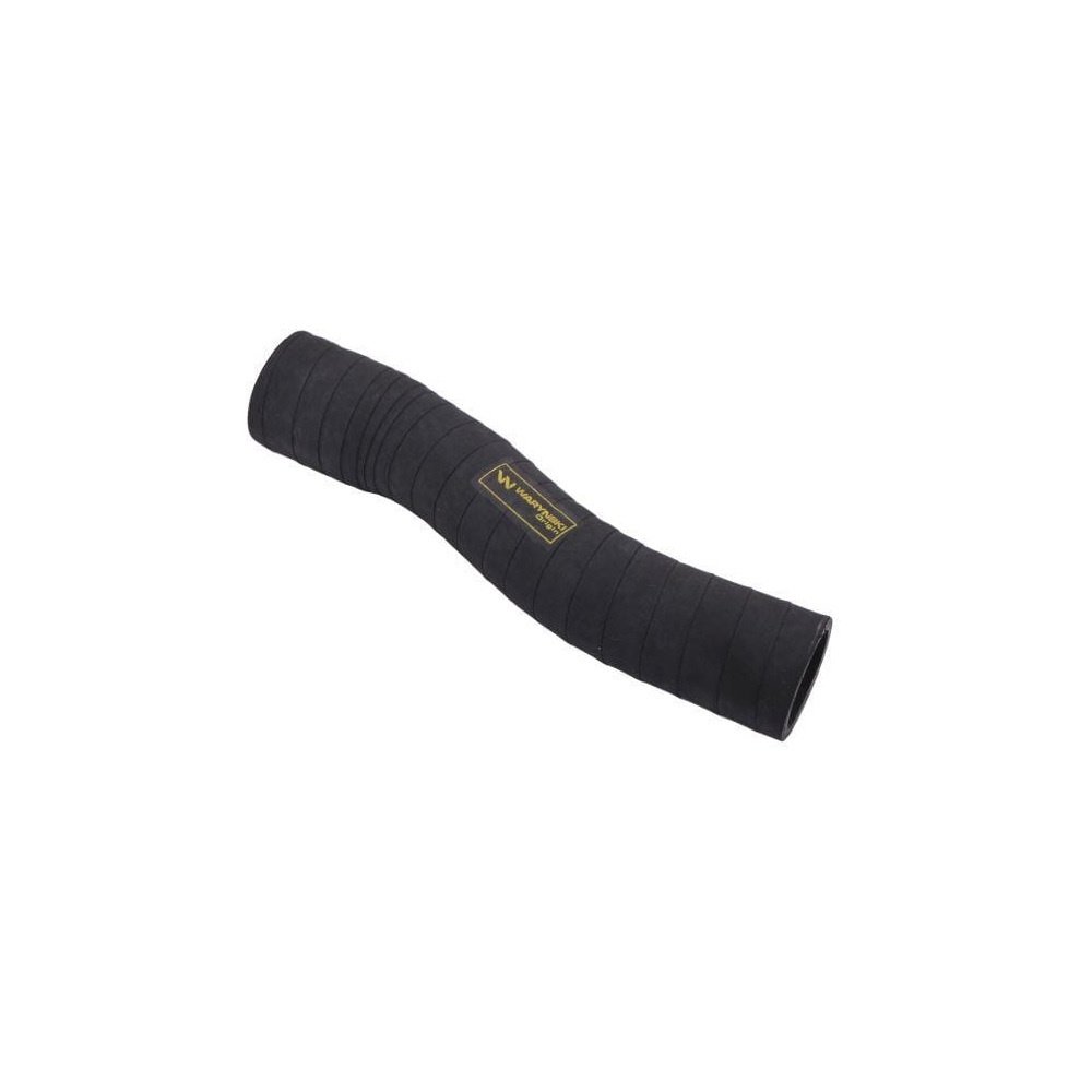 Przewód chłodnicy górny 3134506R1 Waryński