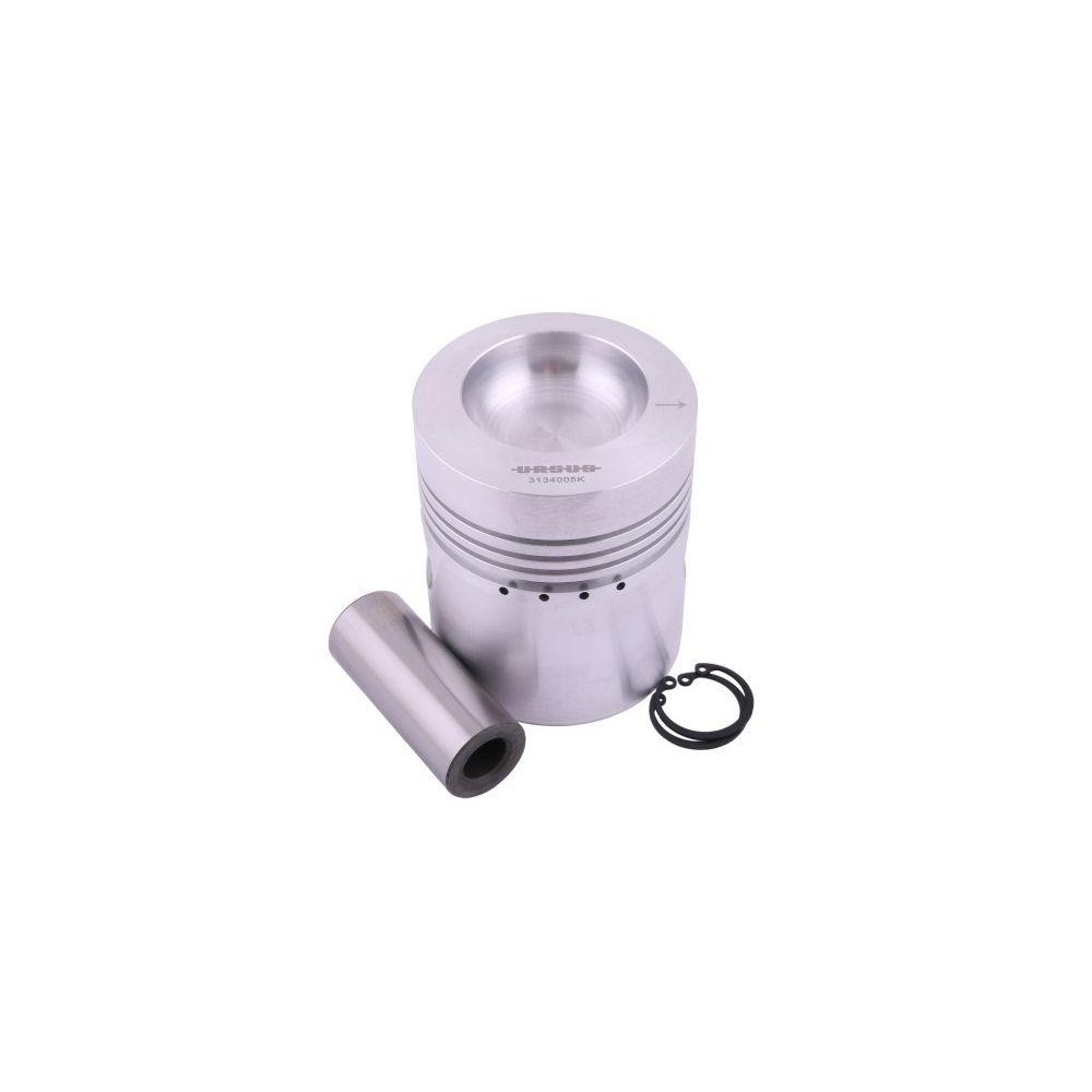 Tłok silnika UR030601 3134005K MF3 ORYGINAŁ URSUS