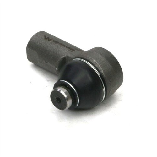 Przegub kierowniczy 70mm- M20x1,5 3141532R93 WARYŃSKI