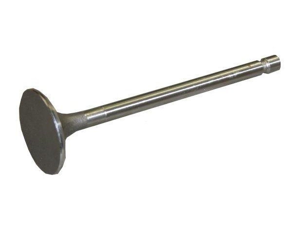 Zawór ssący MF4 Paradowski