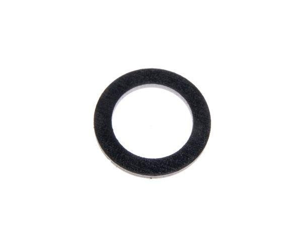 Podkładka dystansowa dźwigienki zaworowej 16x24x2,0 C-330