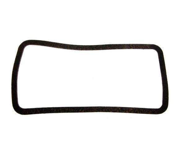 Uszczelka pokrywy głowicy korek/guma C-330 ( sprzedawane po 10 )