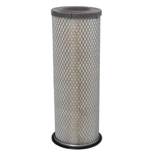 Filtr powietrza P526505 / SA 11805, Ford, New Holland