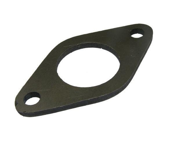 Płytka wałka rozrządu 50001300 C-330