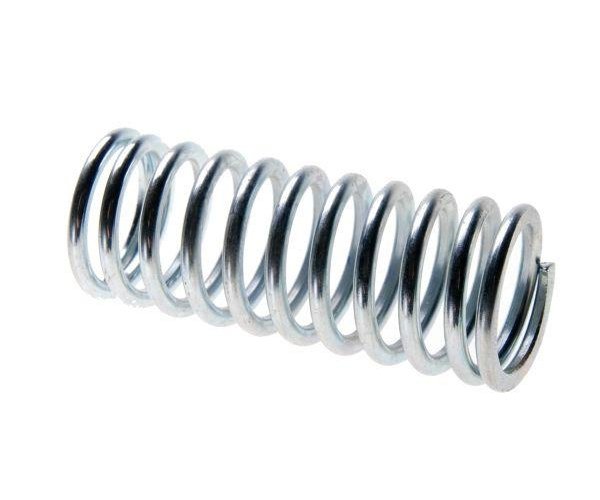 Sprężyna zaworów wewnętrzna C-330