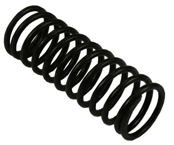 Sprężyna zaworów wewnętrzna sprzedawane po 10 C-330 ORYGINAŁ URSUS